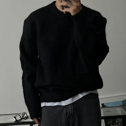 Jersey para hombre - Comodidad, estilo y versatilidad