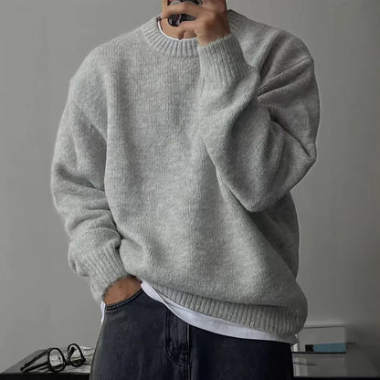 Jersey para hombre - Comodidad, estilo y versatilidad