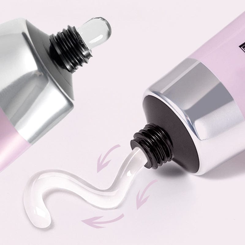 Kit de Arte de Uñas 3 en 1