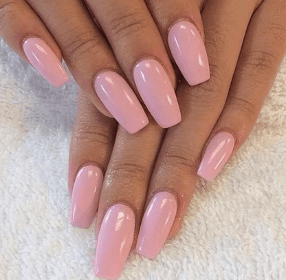 Kit de Uñas Polygel