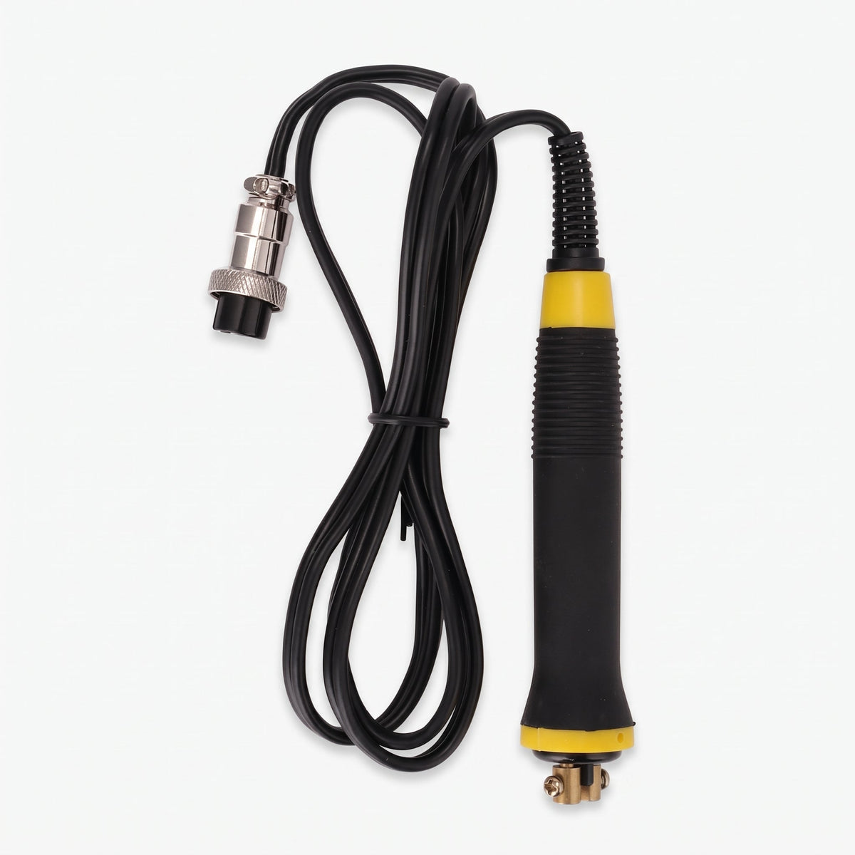 Kit profesional de pirograbado para madera