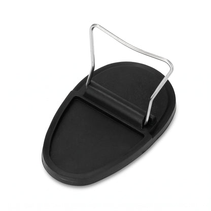 Kit profesional de pirograbado para madera