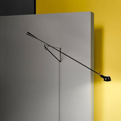 Lámpara de Pared Modelo 265