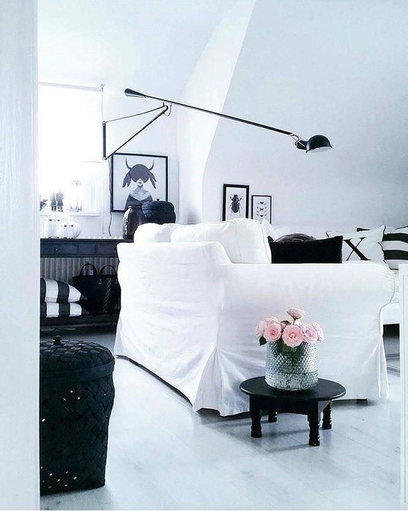 Lámpara de Pared Modelo 265