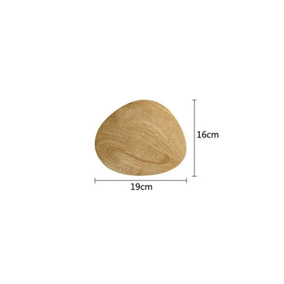 Lámparas de Pared de Madera Nórdica – Lámparas de Pared LED Modernas en Diseño Escandinavo