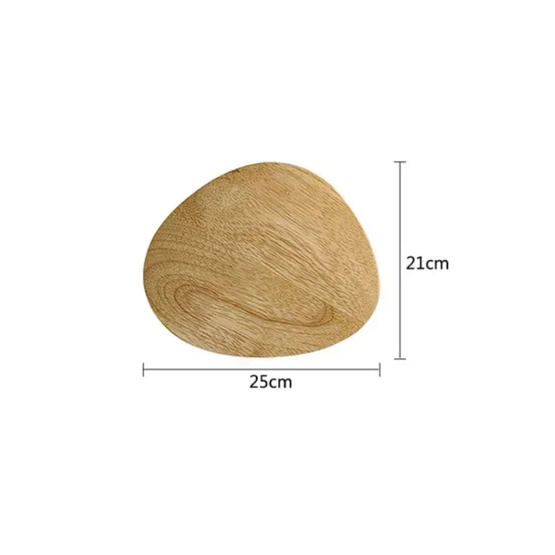 Lámparas de Pared de Madera Nórdica – Lámparas de Pared LED Modernas en Diseño Escandinavo