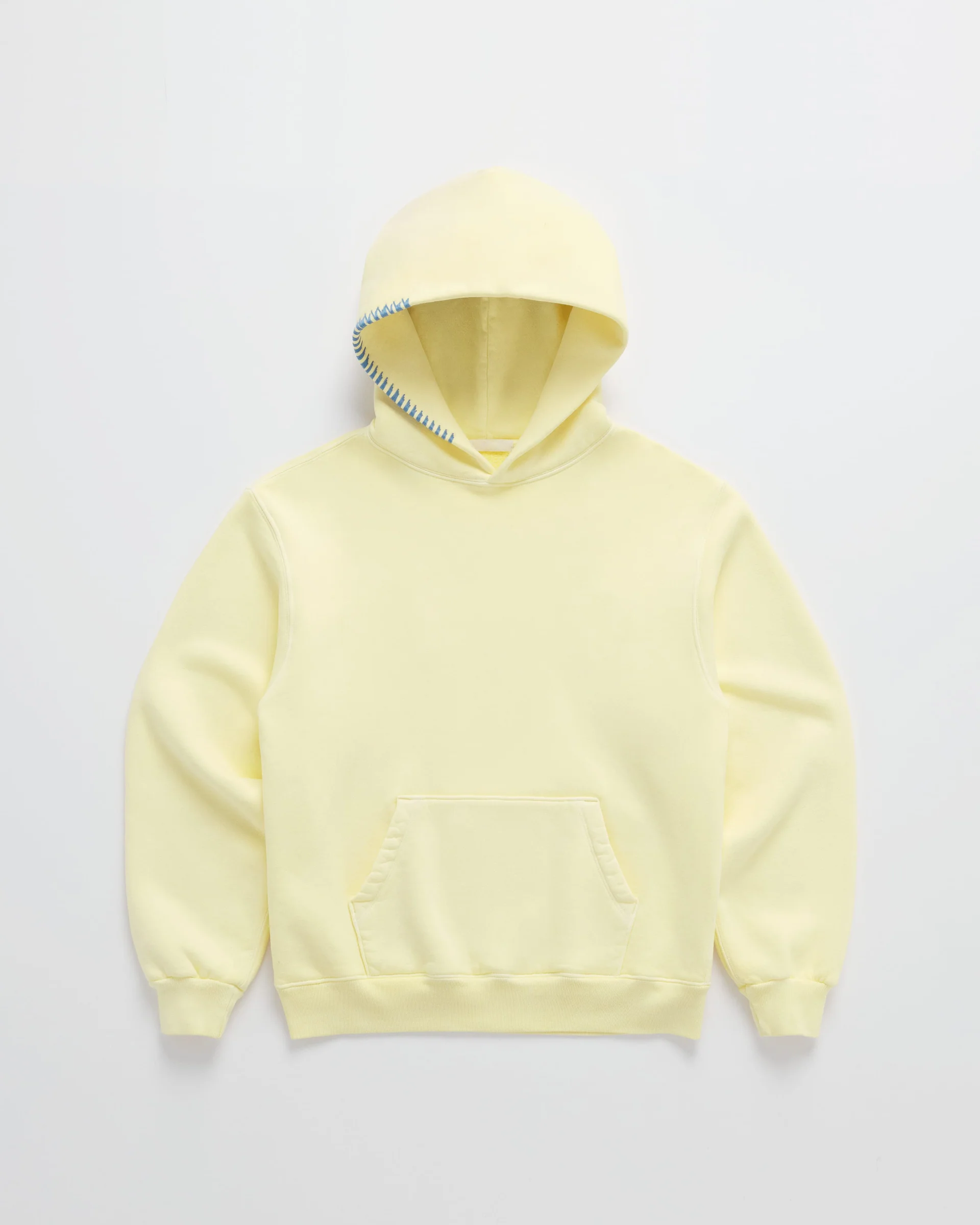 La Sudadera Viral VierraSol™