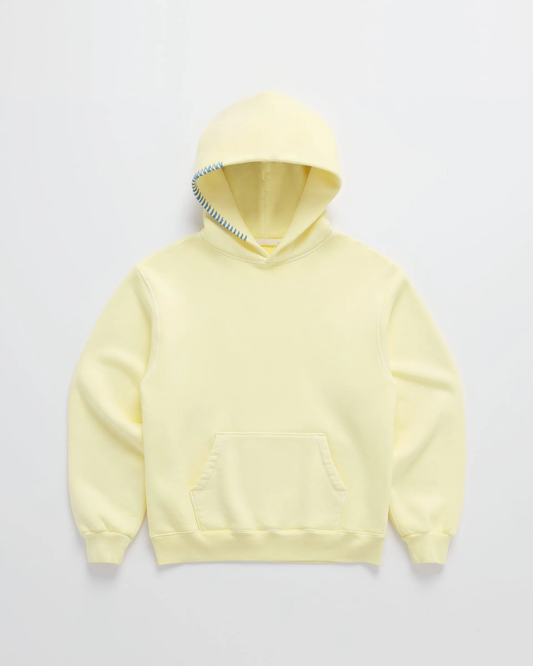 La Sudadera Viral VierraSol™