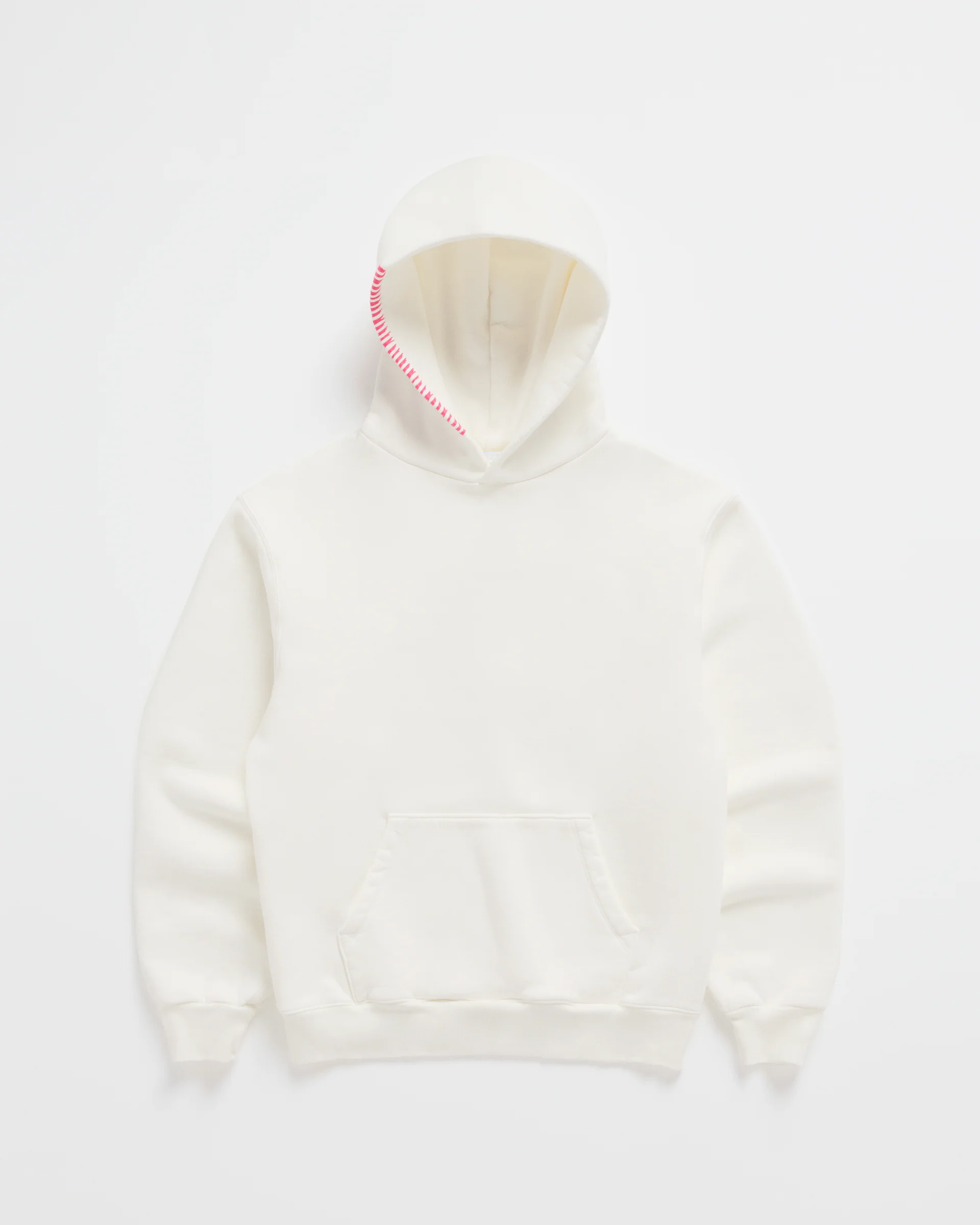 La Sudadera Viral VierraSol™