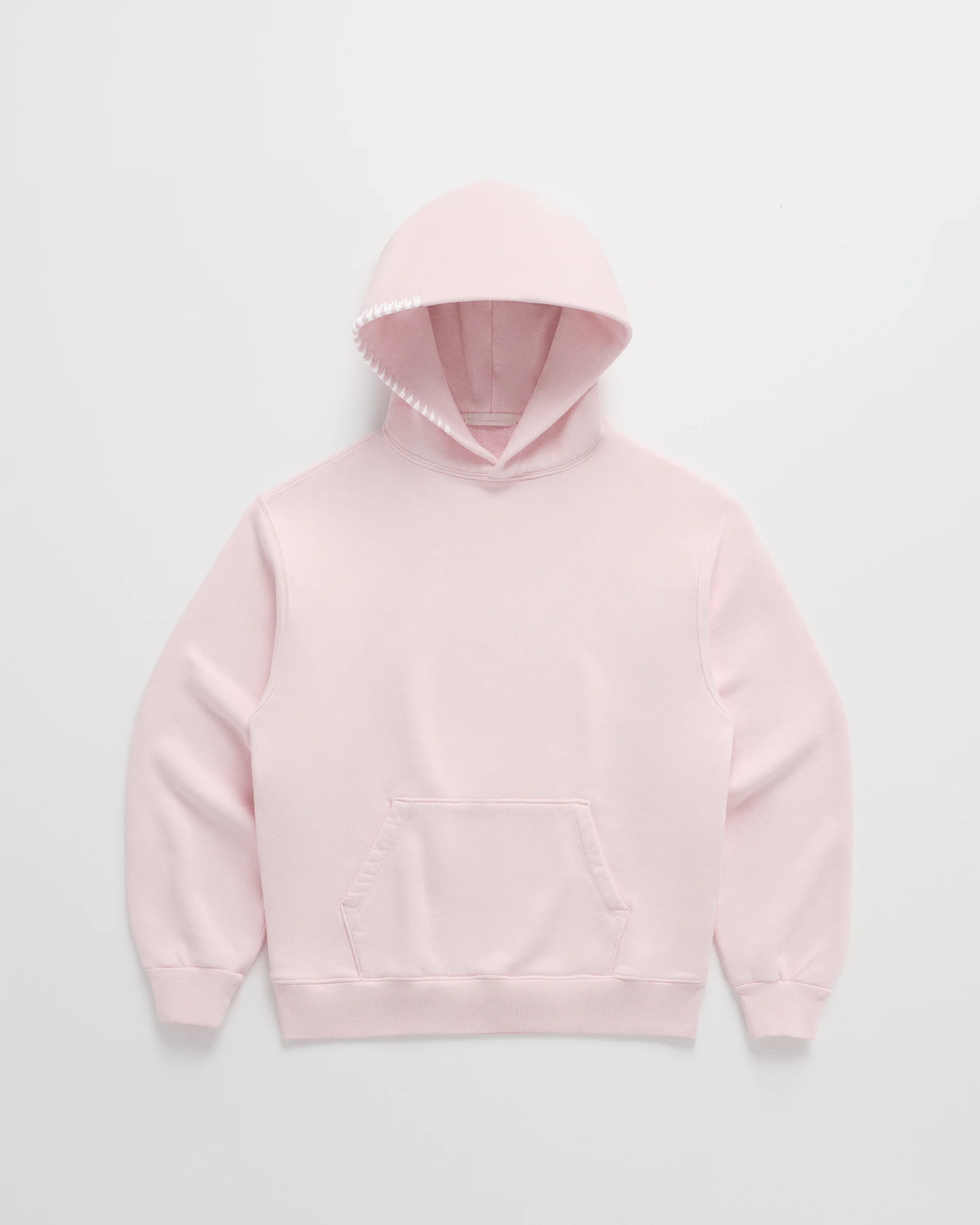 La Sudadera Viral VierraSol™