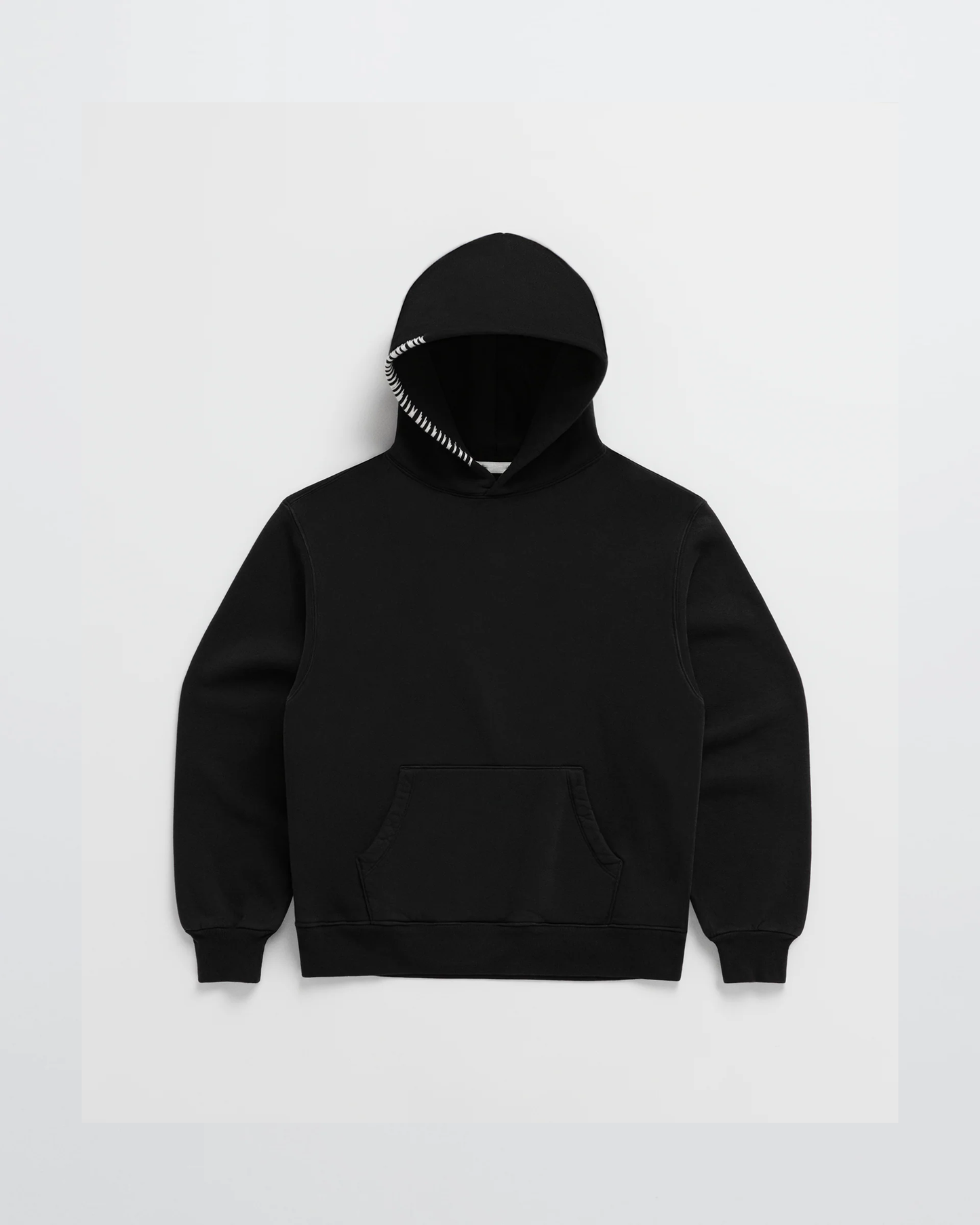 La Sudadera Viral VierraSol™