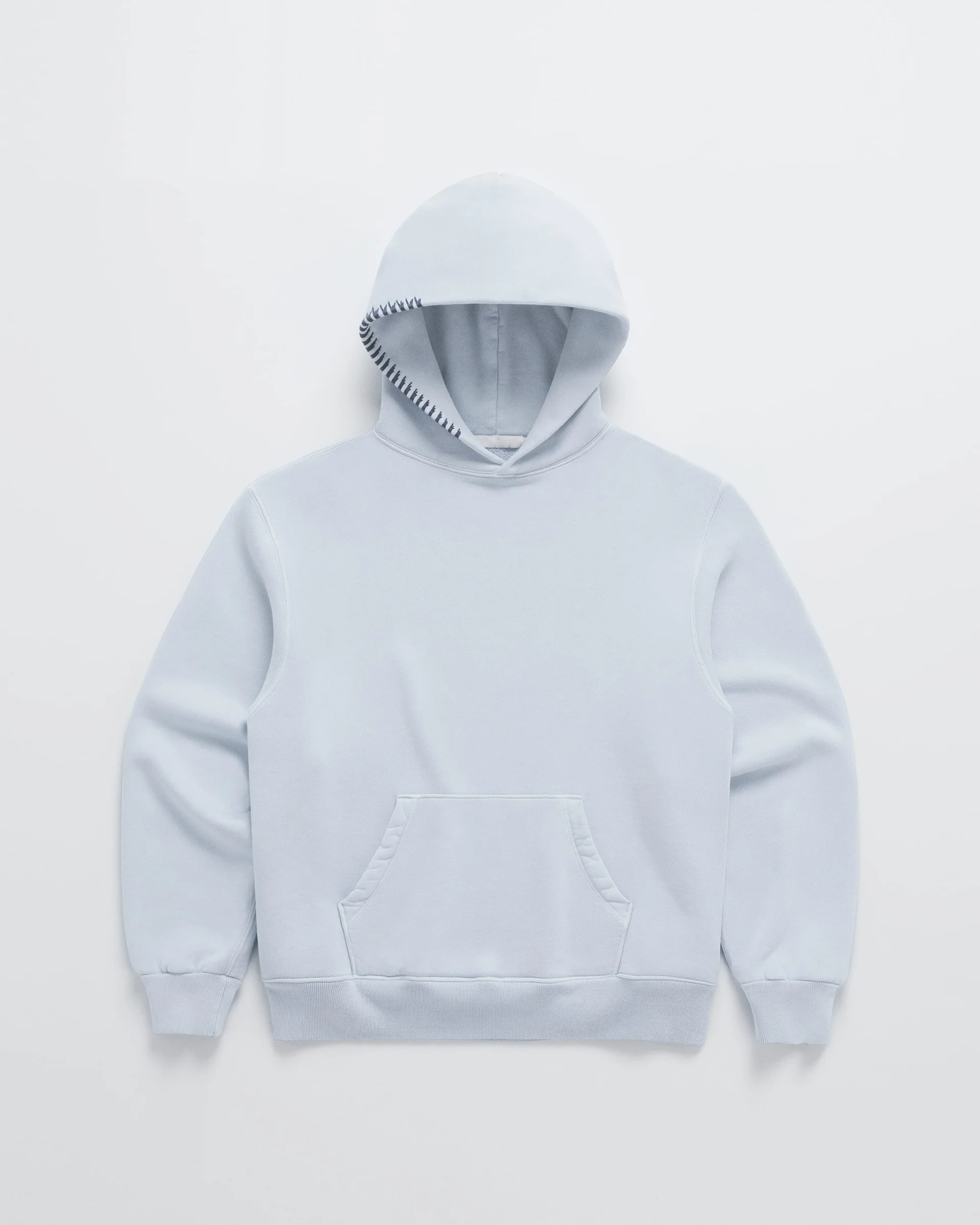 La Sudadera Viral VierraSol™