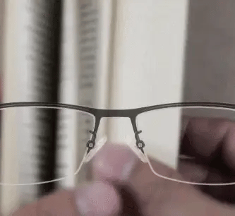 Lentes Progresivas Alemanas LumenSmart para Comodidad Diaria