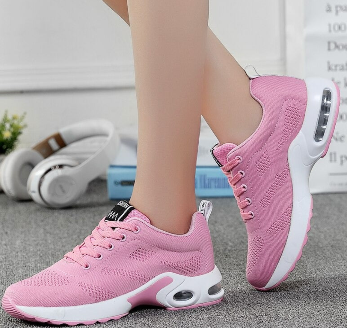 ¡Los zapatos ortopédicos más cómodos de 2024!