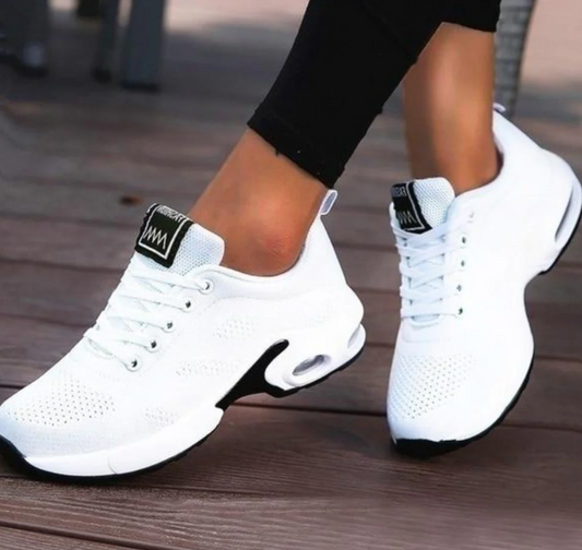 ¡Los zapatos ortopédicos más cómodos de 2024!