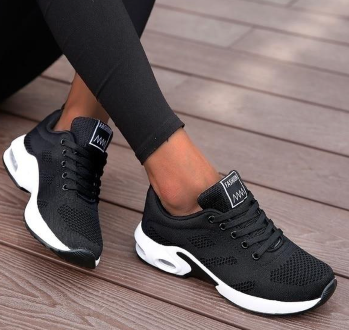 ¡Los zapatos ortopédicos más cómodos de 2024!