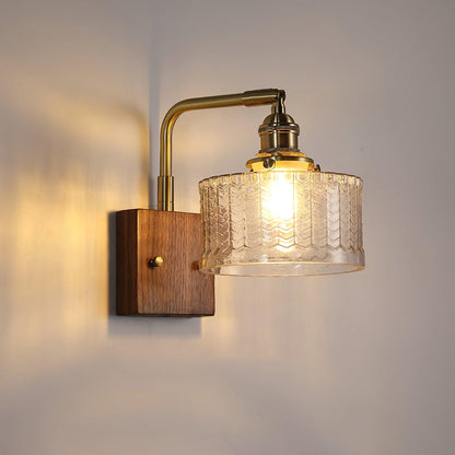 Luz Suave para un Espacio Cálido y Acogedor