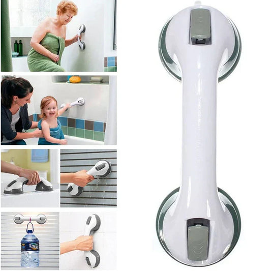 Mango de Soporte SafetyMax