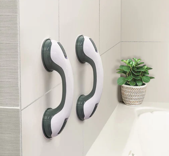 Mango de Soporte SafetyMax