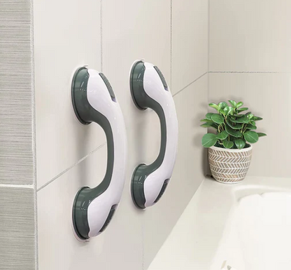 Mango de Soporte SafetyMax