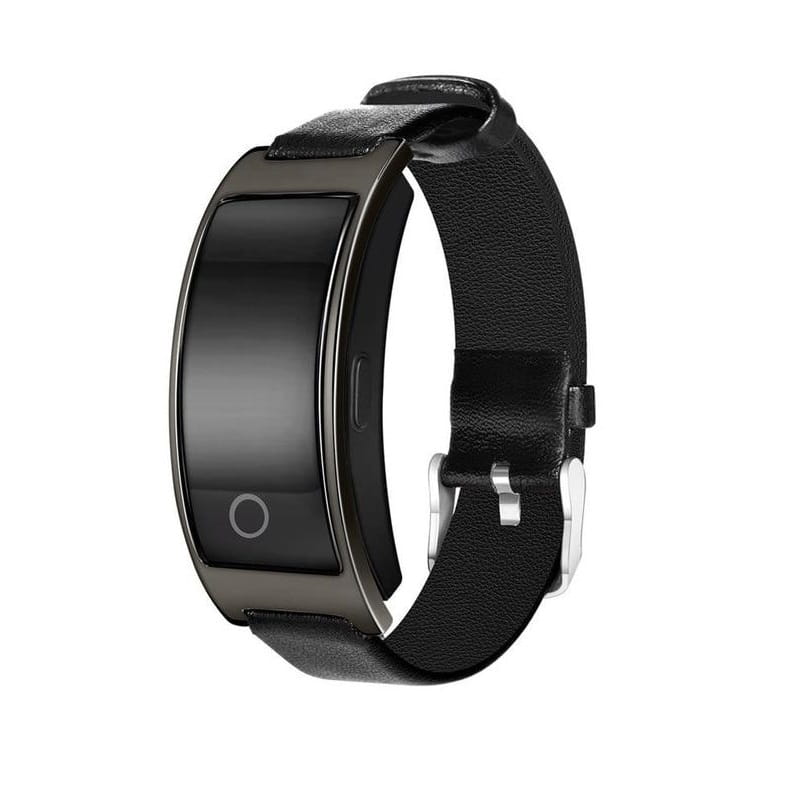 Mejor Monitor de Presión Arterial Lector de Muñeca Reloj Monitor de Frecuencia Cardíaca