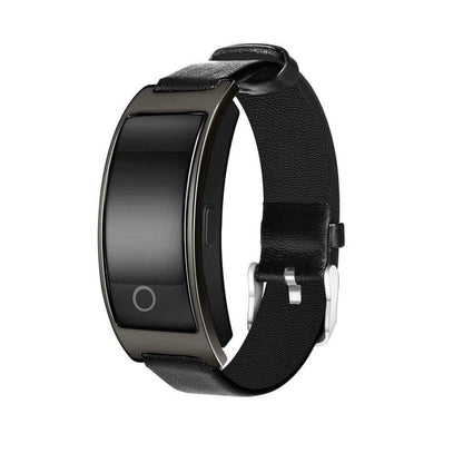 Mejor Monitor de Presión Arterial Lector de Muñeca Reloj Monitor de Frecuencia Cardíaca