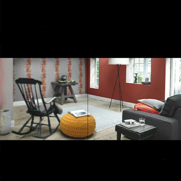 Mini Cámara Inalámbrica 5G 1080P HD