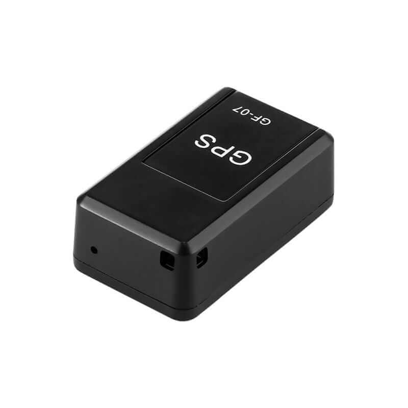 Mini Rastreador GPS