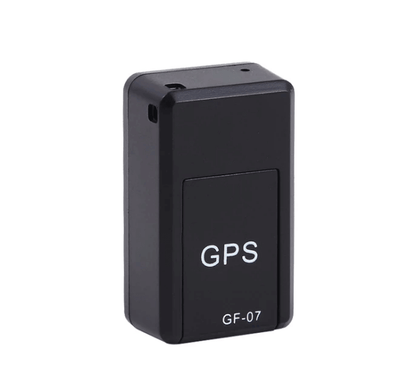 Mini Rastreador GPS