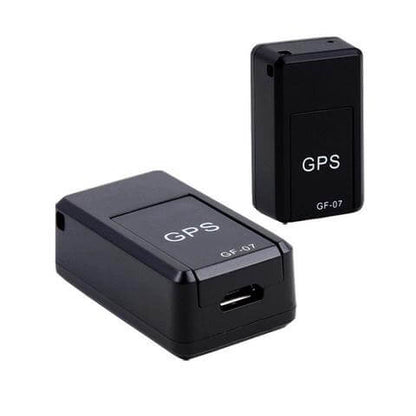 Mini Rastreador GPS