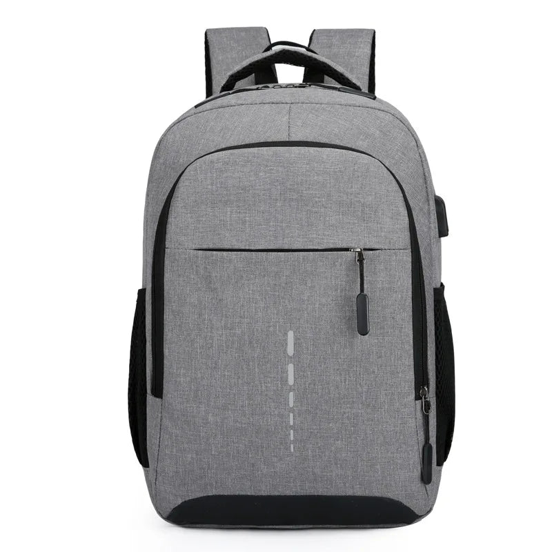 Mochila Impermeable para Hombre Ultra Ligera