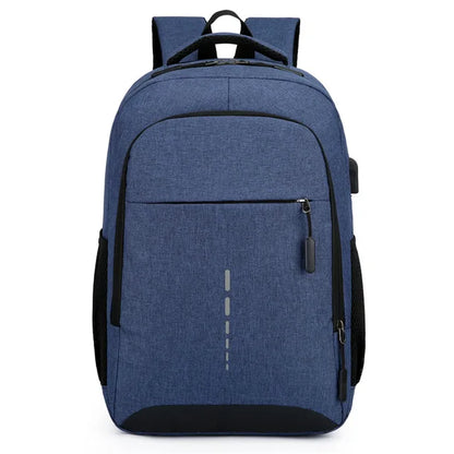 Mochila Impermeable para Hombre Ultra Ligera
