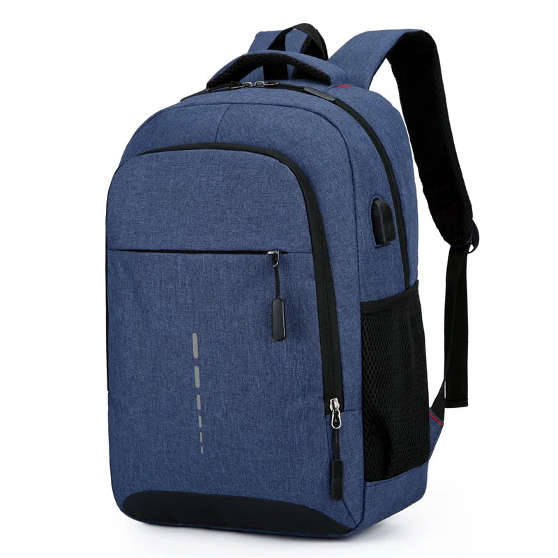 Mochila Impermeable para Hombre Ultra Ligera