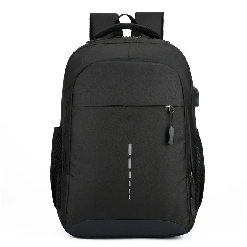 Mochila Impermeable para Hombre Ultra Ligera