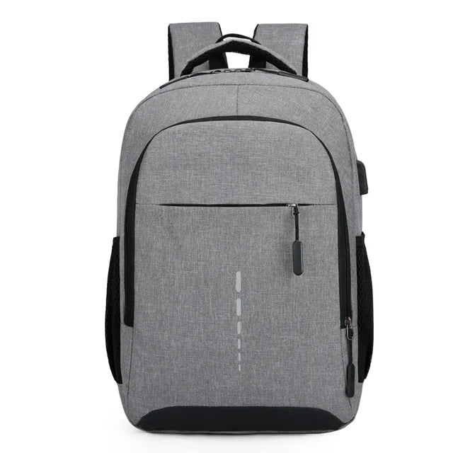 Mochila Impermeable para Hombre Ultra Ligera