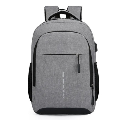 Mochila Impermeable para Hombre Ultra Ligera