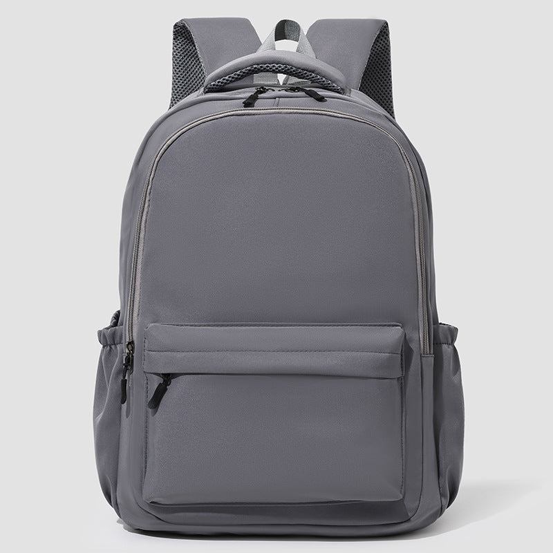 Mochila multiorganizadora moderna
