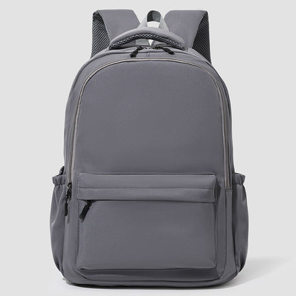 Mochila multiorganizadora moderna