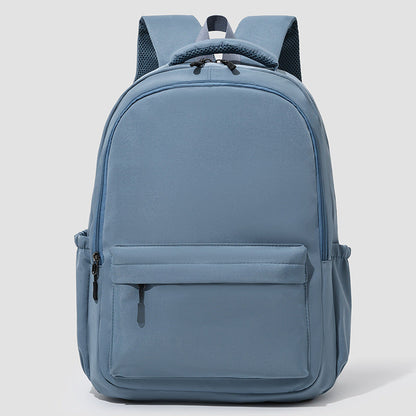 Mochila multiorganizadora moderna