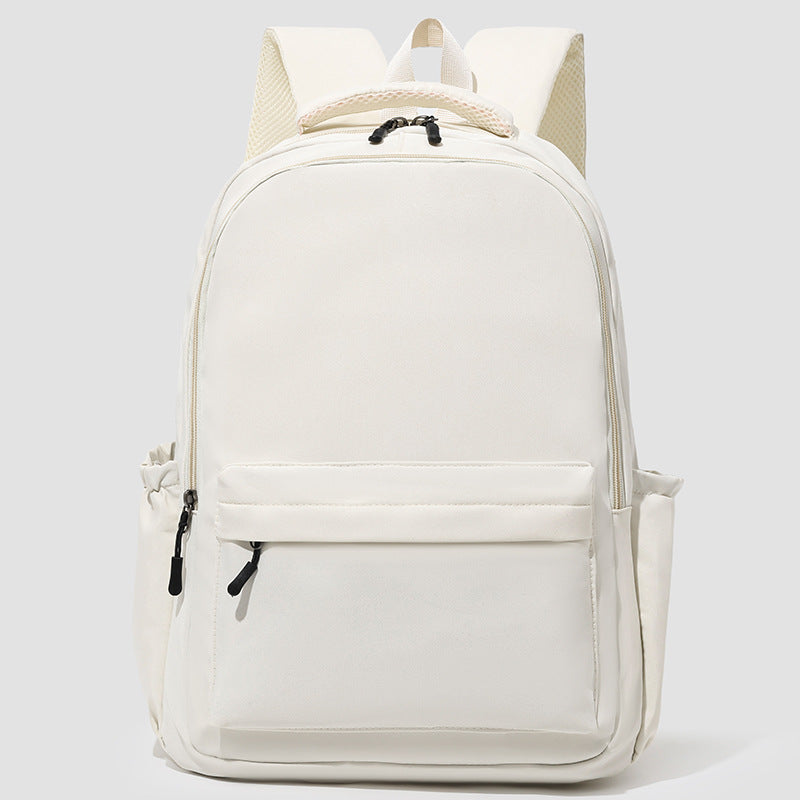 Mochila multiorganizadora moderna