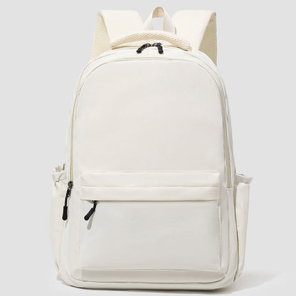 Mochila multiorganizadora moderna