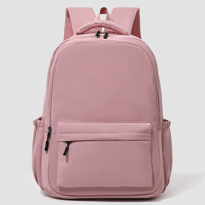 Mochila multiorganizadora moderna