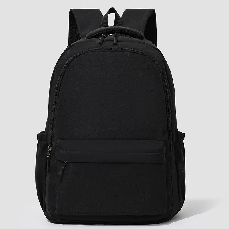Mochila multiorganizadora moderna