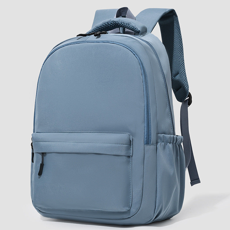 Mochila multiorganizadora moderna