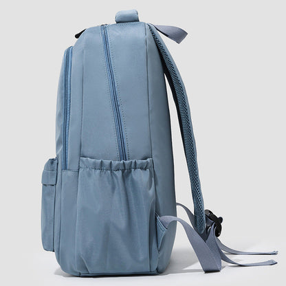 Mochila multiorganizadora moderna