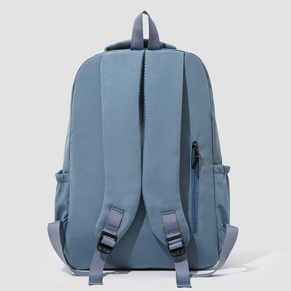 Mochila multiorganizadora moderna