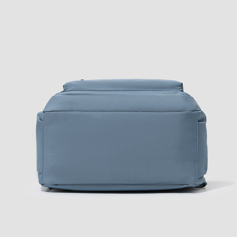 Mochila multiorganizadora moderna