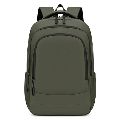 Mochila profesional de alto rendimiento