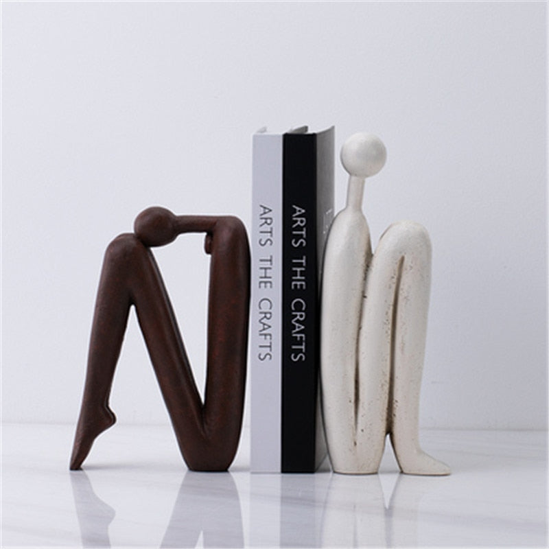 Orden Práctico para Amantes de los Libros