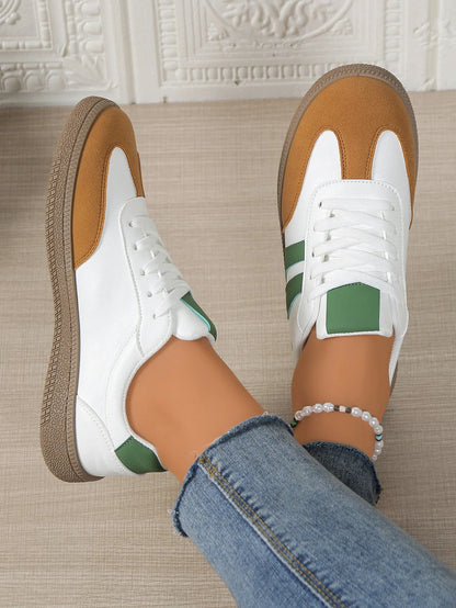 Pamela | Zapatillas ortopédicas